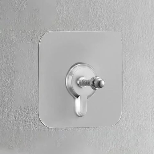 لاصقة الحائط ذاتية اللصق